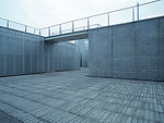城市建筑