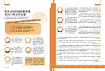 版式设计