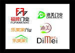 LOGO设计