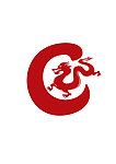 中国旅游标志