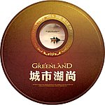 房产LOGO