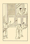 列女传