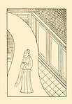 列女传