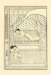 列女传