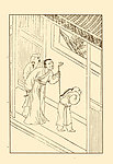列女传
