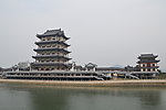 镇湘楼