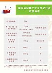 中介