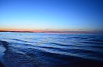 海洋