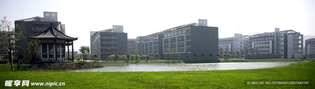 江苏信息学院