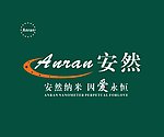 形象墙
