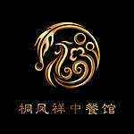 凤凰 标志