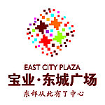 宝业东城广场 LO