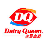 冰雪皇后 LOGO
