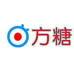 方糖 LOGO