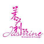 茉莉 LOGO