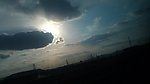 云层景观