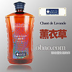 淘宝主图