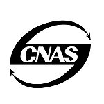 CNAS认证标志
