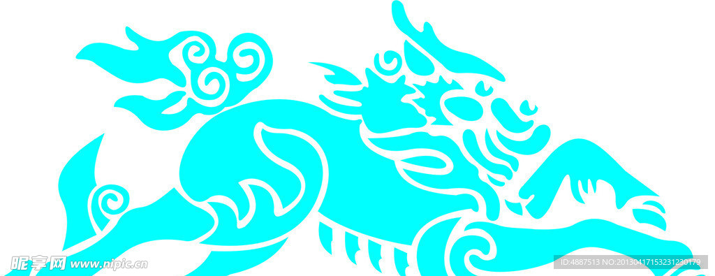 福麟珠宝标