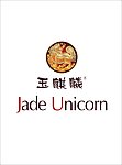 玉麒麟家纺