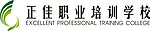 正佳标志