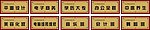 学历大专