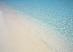 海洋沙滩