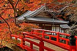 日本风格建筑