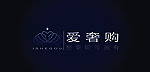爱奢购logo