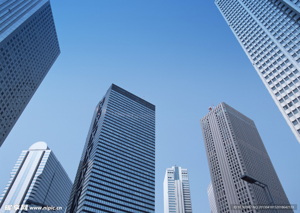 都市