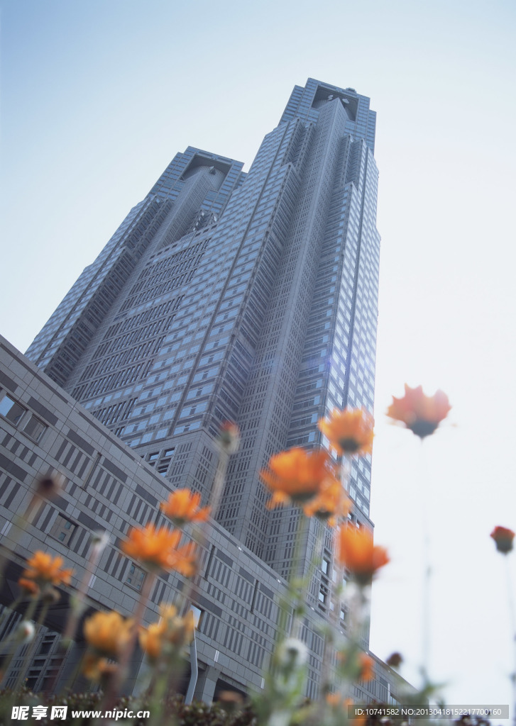 都市
