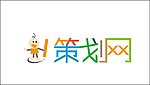 策划网logo设计