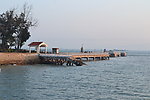 鼓浪屿