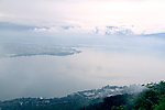 泸山