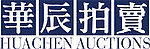 矢量图 logo