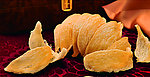 燕窝