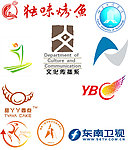 公司标志