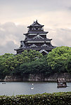 日本建筑