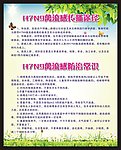 H7N9禽流感防治常
