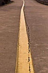 山路
