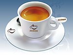 咖啡杯