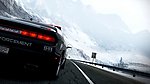 跑车
