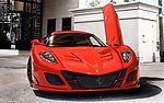 汽车