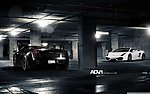 汽车