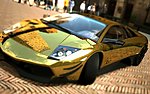 汽车