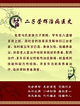中医简介