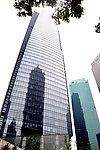 现代建筑