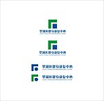 罗湖体育logo