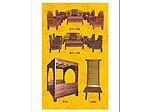古典家具画册