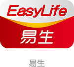 263企业通信单一L